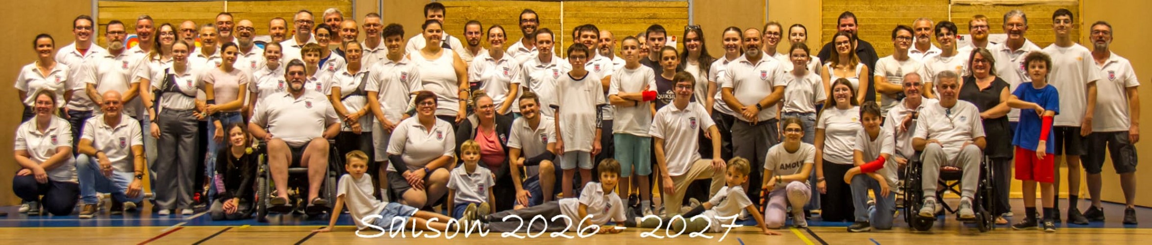 club20262027.JPG